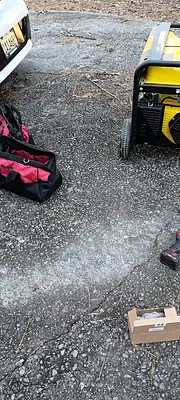 Mobile Mower Medics (On-site) Services BIRMINGHAM, ALABAMA Photo 10