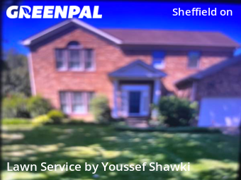 Yard Cutting nearby Nashville, TN, 