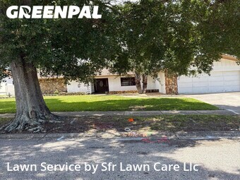 Lawn Cutting nearby Dunedin, FL, 