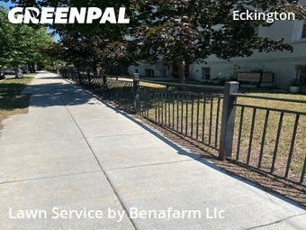 Lawn Care Service nearby Washington, MD, 