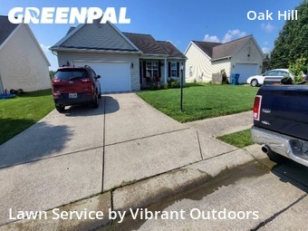 Yard Cutting nearby Evansville, IN, 