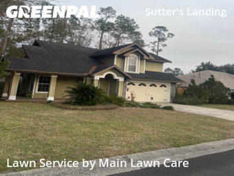 Grass Cutting nearby Gainesville, FL, 