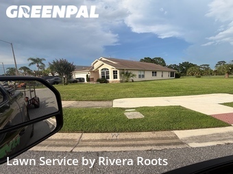 Yard Cutting nearby Orlando, FL, 