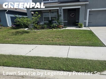 Lawn Mow nearby Winter Haven, FL, 