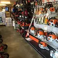 PCH Lawn Mower Inc 2