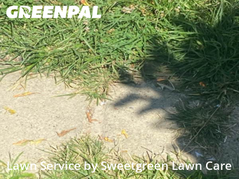 Yard Mowing nearby Pittsburgh, PA, 