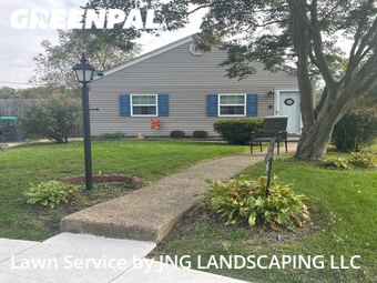 Grass Cutting nearby Wilmington, DE, 