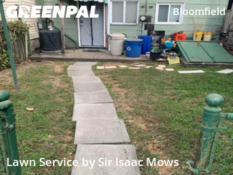 Lawn Cutting nearby Pittsburgh, PA, 