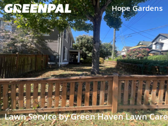 Yard Cutting nearby Nashville, TN, 