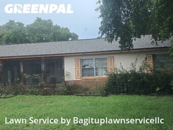 Lawn Service nearby Apopka, FL, 