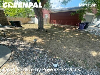 Lawn Mowing nearby Littleton, CO, 