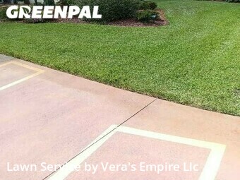Yard Cutting nearby Palm Coast, FL, 