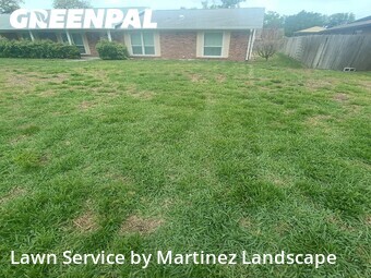 Lawn Cutting nearby Longwood, FL, 