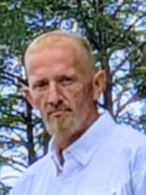 2nd Chance Lawn Care headshot