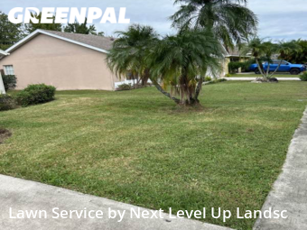 Grass Cutting nearby Orlando, FL, 