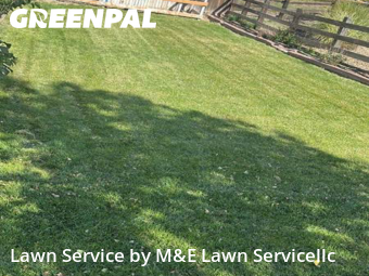 Lawn Cutting nearby Commerce City, CO, 