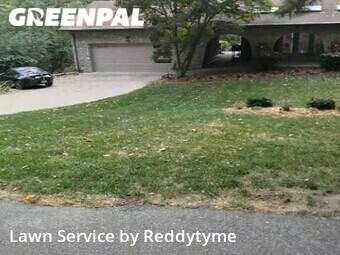 Lawn Service nearby Prospect, KY, 