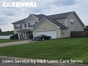 Lawn Care Servicein Murfreesboro,37129,Lawn Cutting by R&R Lawn Care Servic, work completed in Jun , 2026