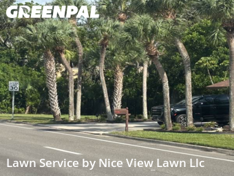 Yard Mowing nearby Bradenton, FL, 