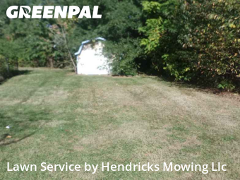 Lawn Service nearby Elyria, OH, 