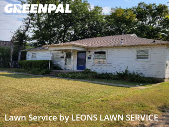 Work completed by lawn-care-experts-near-me-in-Lancaster-CA
