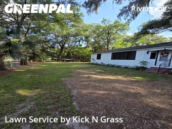 Lawn Service nearby Jacksonville, FL, 