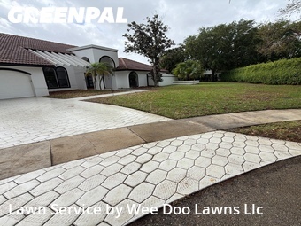 Lawn Cutting nearby Boca Raton, FL, 