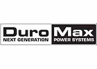 DuroMax