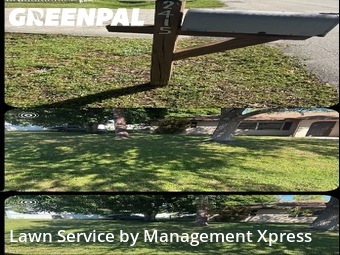 Lawn Service nearby Fort Myers, FL, 