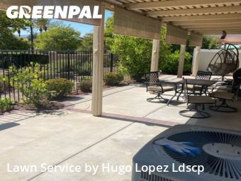 grass-cutting-businesses-in-Fontana-CA