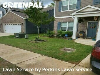 Yard Cutting nearby Lake View, AL, 