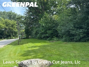 Lawn Care nearby Ingleside, IL, 