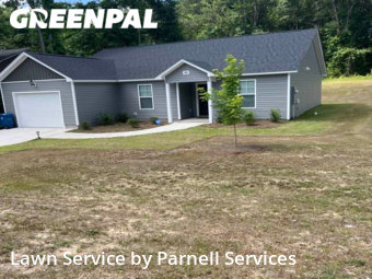 Lawn Maintenance nearby Raeford, NC, 