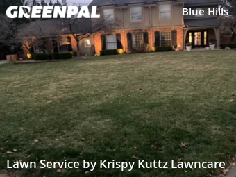 Lawn Care nearby Kansas City, MO, 