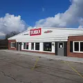 Sylvania Mower Center 4