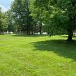 lawn-care-services-in-Columbia-MO