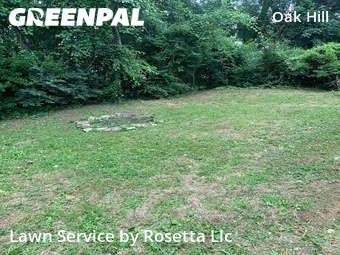 Landscaper In Chattanooga,37410,Landscaping Services by Rosetta Llc , work completed in Jun , 2026