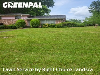 Yard Cutting nearby Decatur, GA, 