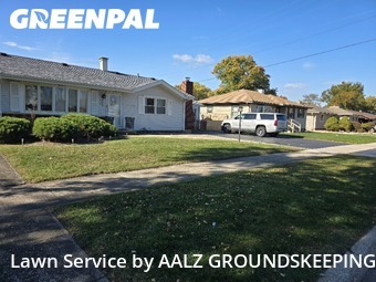 Yard Cutting nearby Highland, IN, 