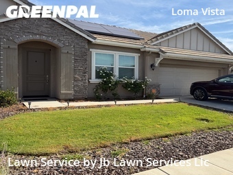 Landscaping Services In Clovis,93619,Landscaping Renovation by Jb Lawn Services Llc, work completed in Jun , 2026