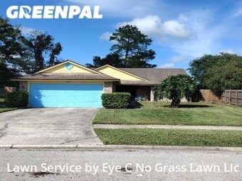 Lawn Cutting nearby Jacksonville, FL, 