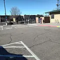 Albuquerque's Best Equipment 2