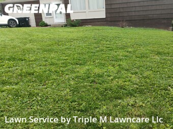 Lawn Service nearby Independence, MO, 