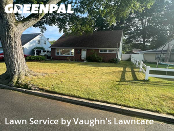 Grass Cutting nearby Rahway, NJ, 