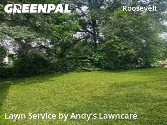 Lawn Service nearby Saint Paul, MN, 