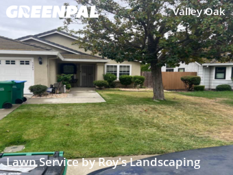 Grass Cutting nearby Stockton, CA, 