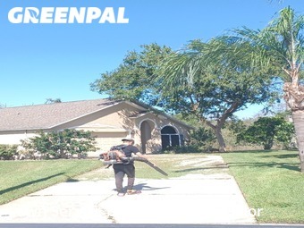 Lawn Care Service nearby Sanford, FL, 