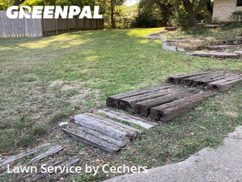 Lawn Care nearby Austin, TX, 