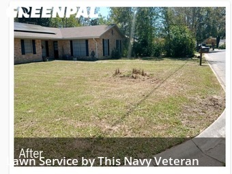 Lawn Service nearby Pensacola, FL, 