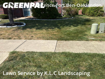 Lawn Mowing nearby Indianapolis, IN, 